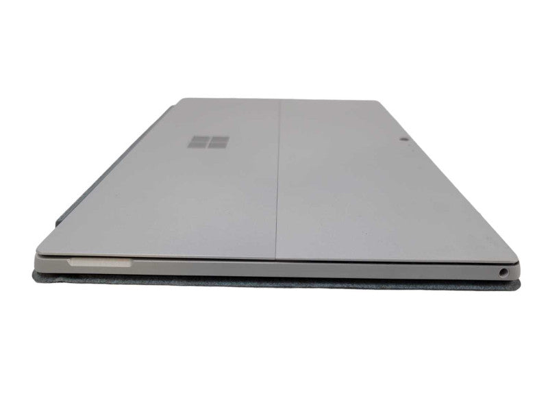 Microsoft Surface Pro 6 | i5-8350U| 8GB DDR3| 256GB SSD  Î²