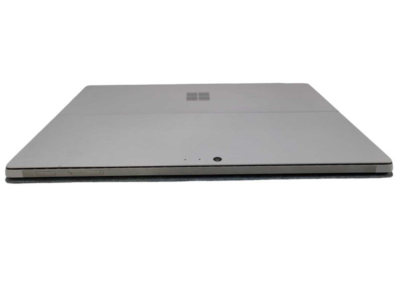 Microsoft Surface Pro 6 | i5-8350U| 8GB DDR3| 256GB SSD  Î²