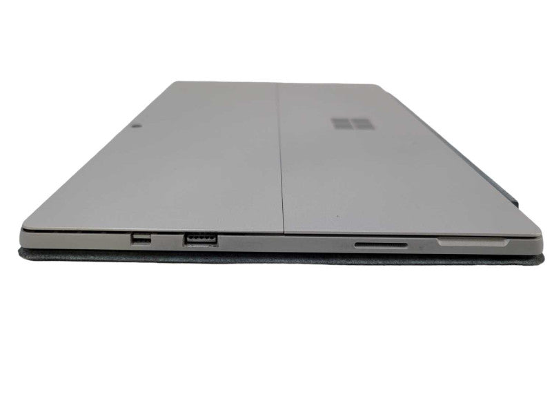Microsoft Surface Pro 6 | i5-8350U| 8GB DDR3| 256GB SSD  Î²