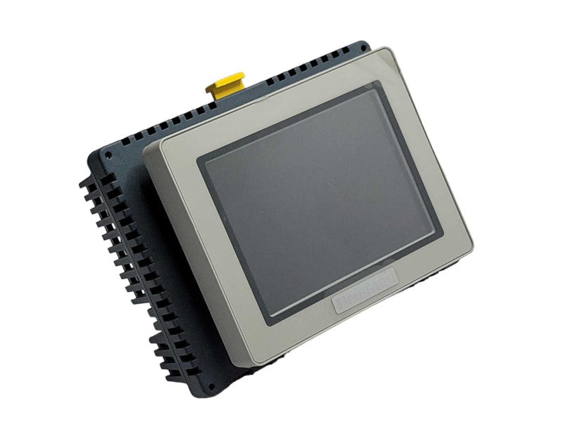 ProFace GP-4201 TM PFXGM4201TAD touch screen panel, READ _