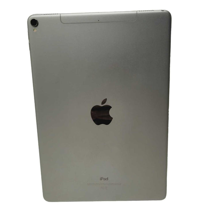 Apple iPad Pro (10.5 inch) 64GB WiFi+Cellular A1709 UNLOCKED  -