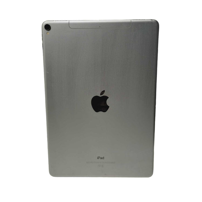 Apple iPad Pro (10.5 inch) WiFi+Cellular A1709 256GB UNLOCKED  -
