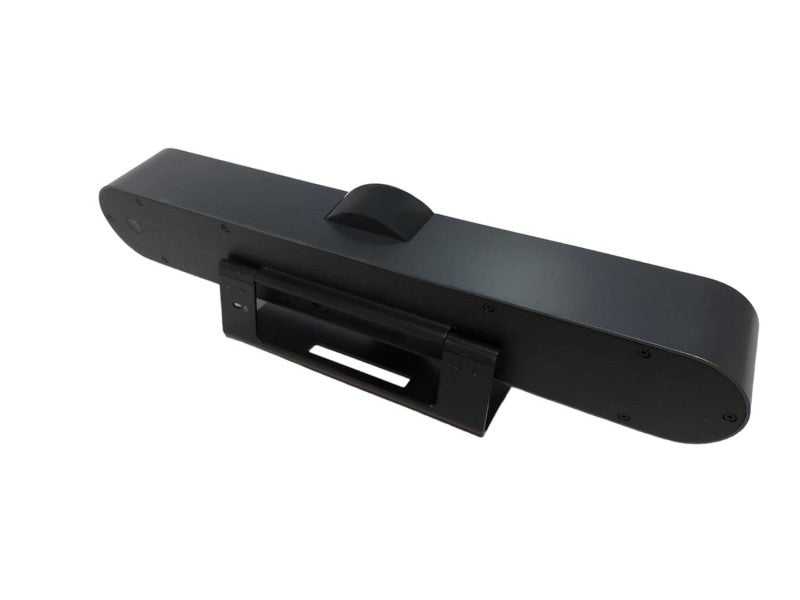 Logitech MeetUp Camera and Speakerphone Video Conference System Unit HD USB-C Q#