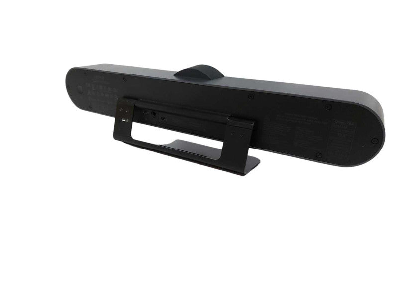 Logitech MeetUp Camera and Speakerphone Video Conference System Unit HD USB-C Q#