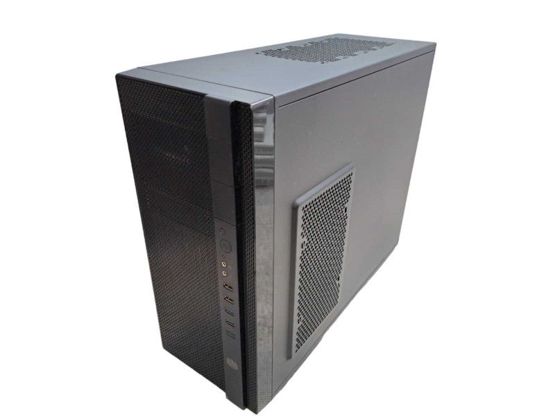 High End Custom PC | i9-9900K @ 3.60GHz 16GB DDR4 500W PSU