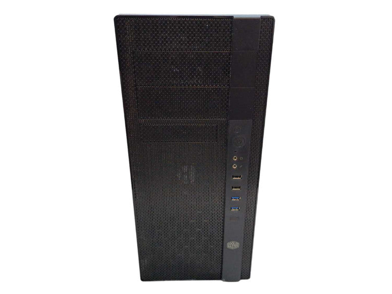 High End Custom PC | i9-9900K @ 3.60GHz 16GB DDR4 500W PSU