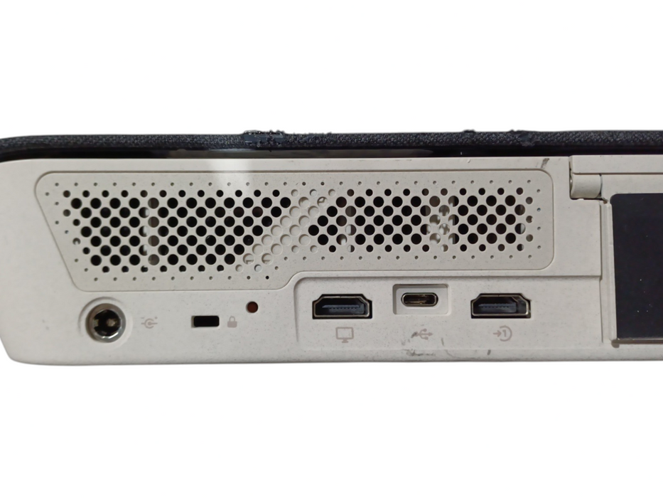Poly Studio X30 4K Video Conference Camera & Audio Bar  Q