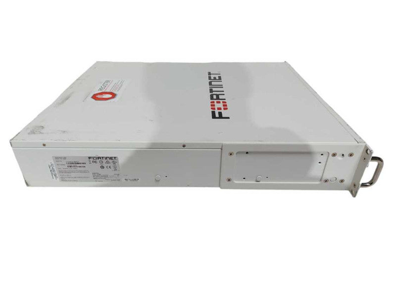 Fortinet Fortigate 1200D high performance next generation firewall Q#