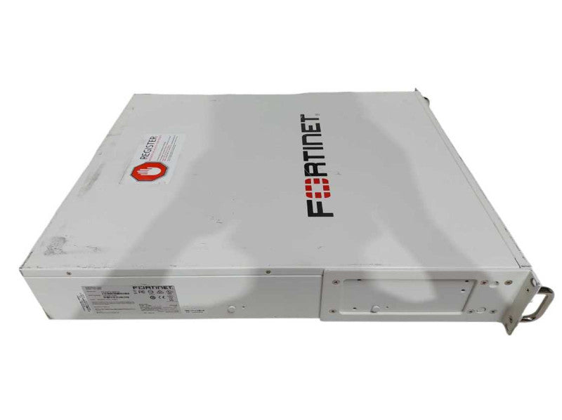 Fortinet Fortigate 1200D high performance next generation firewall Q#
