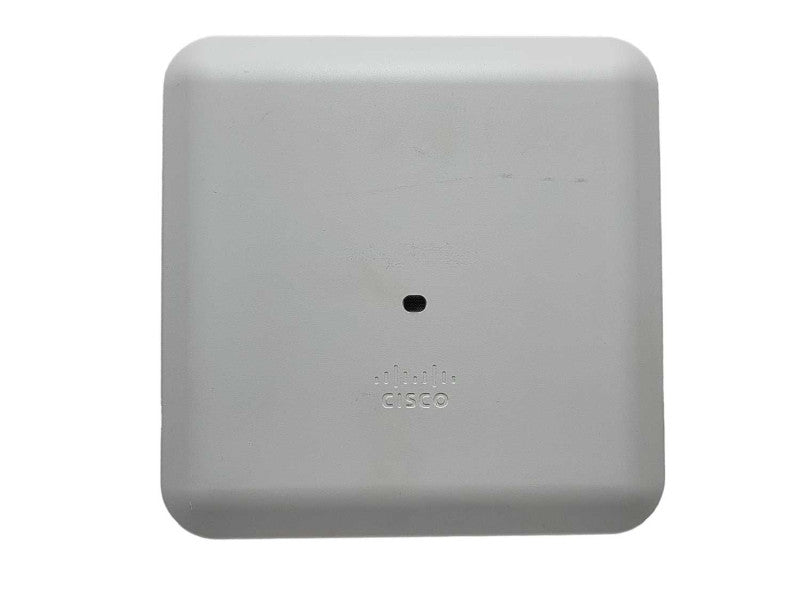 Cisco Cisco AIR-AP2802I-A-K9 | 802.11ac Dual Band Wireless AP Q$
