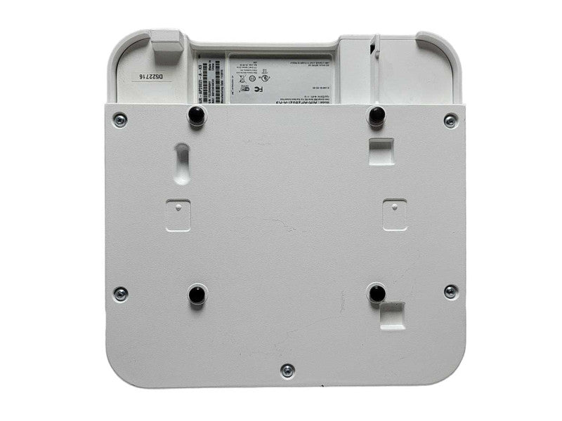 Cisco Cisco AIR-AP2802I-A-K9 | 802.11ac Dual Band Wireless AP Q$