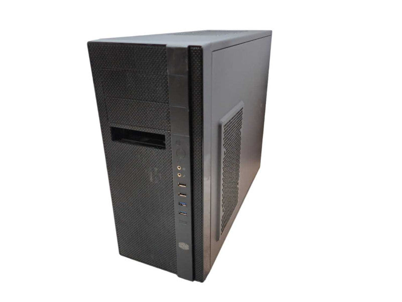 High End Custom PC | i9-9900 @ 3.10GHz 32GB DDR4 500W PSU