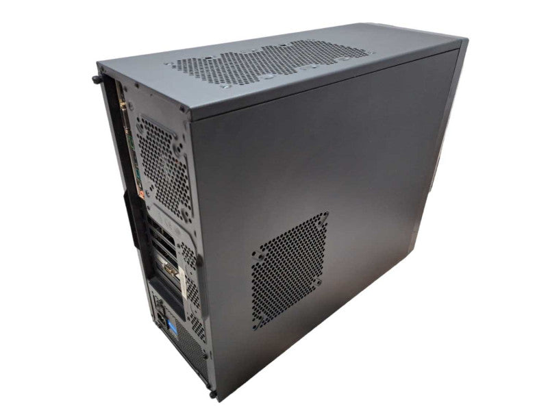 High End Custom PC | i9-9900 @ 3.10GHz 32GB DDR4 500W PSU