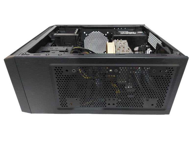 Blackbox PC i9-9900X @ 3.50ghz / 8gb ram / Gigabyte X299 UD4 Pro / 850w PSU #
