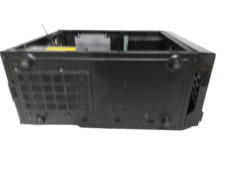 Custom PC Ryzen 7 2700X @ 3.70ghz / 32gb ram / B450M Mobo #