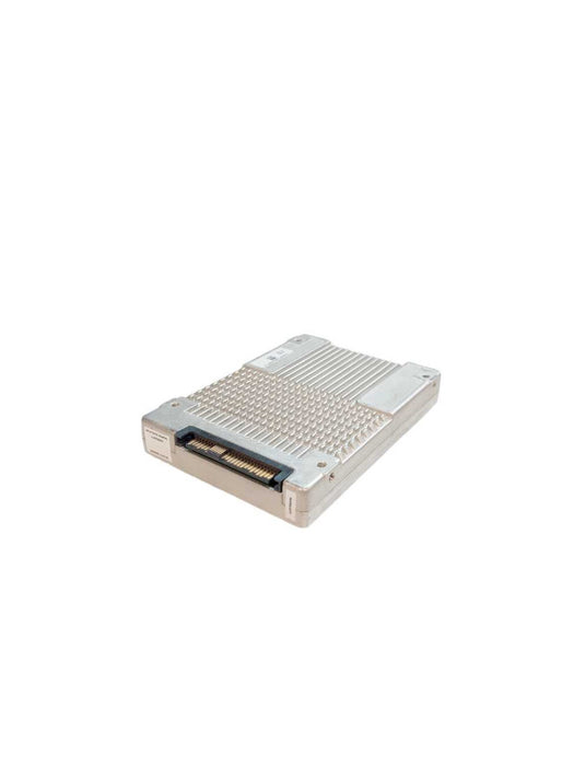HGST 3.2TB SAS 2.5\\'\\' 12GB/s HUSMR3232ASS200 SSD ORACLE PN: 7337005 Q: