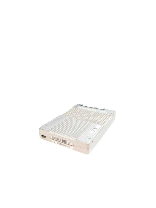 HGST 3.2TB SAS 2.5\\'\\' 12GB/s HUSMR3232ASS200 SSD ORACLE PN: 7337005 Q:
