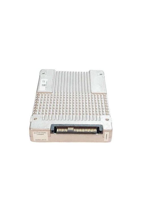 HGST 3.2TB SAS 2.5\\'\\' 12GB/s HUSMR3232ASS200 SSD ORACLE PN: 7337005 Q:
