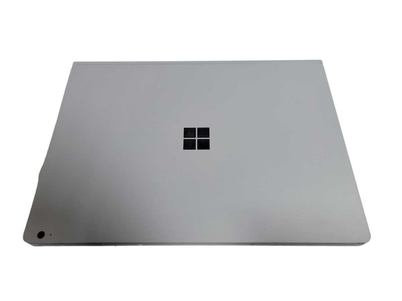 Microsoft Surface Book 3 (1900) - i5-1035G7, 8GB RAM, 256GB QÎ