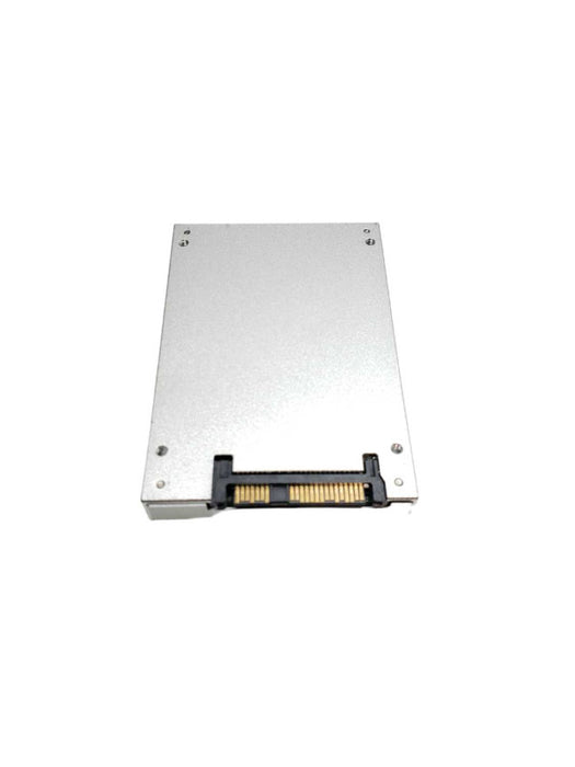 HP Enterprise 3.84TB 2.5\\" SAS 6G Server Storage SSD  - DOPM3840S5xnNMRI +