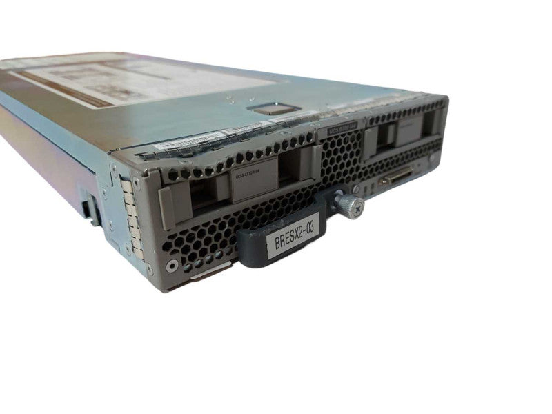 IOM6 111-00190 Module Storage Controller Q#