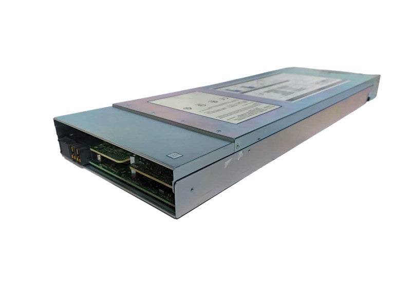 IOM6 111-00190 Module Storage Controller Q#