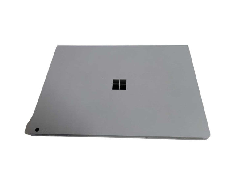 Microsoft Surface Book 2 (1832) - i5-7300U, 8GB RAM, 256GB SSD QÎ