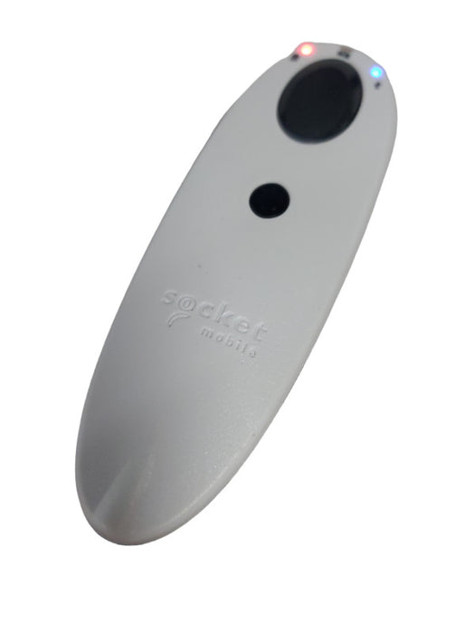 Socket Mobile S740 Wireless Barcode Scanner |