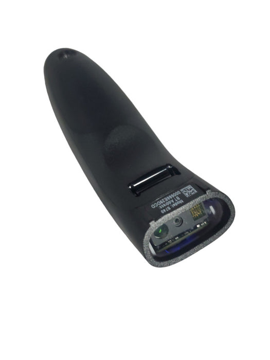 Socket Mobile S740 Wireless Barcode Scanner |