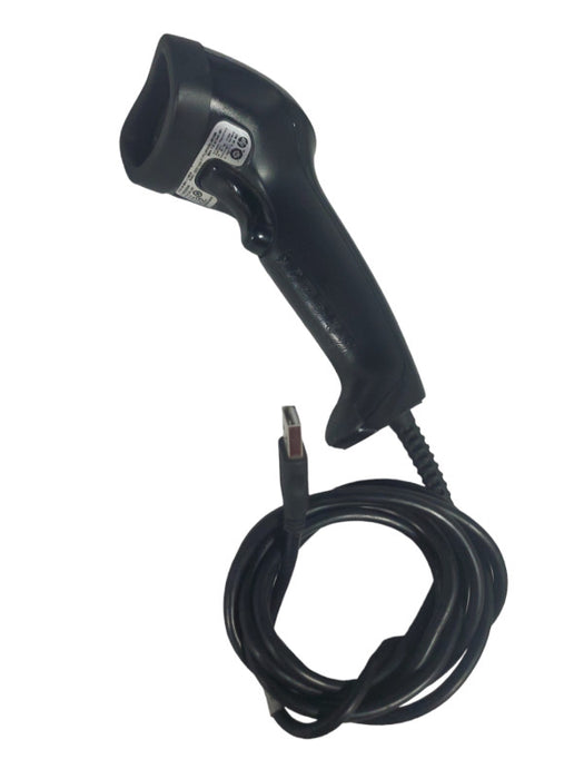 HP QD2100 USB Barcode Scanner |