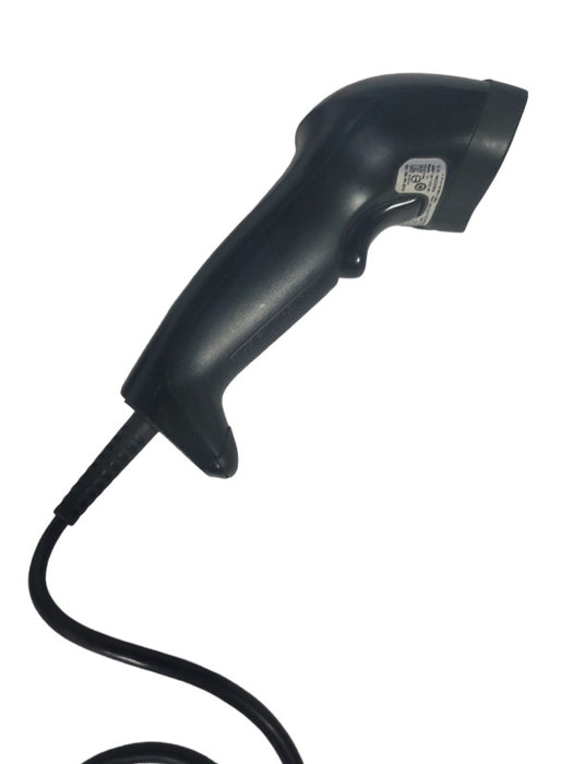 HP QD2100 USB Barcode Scanner |