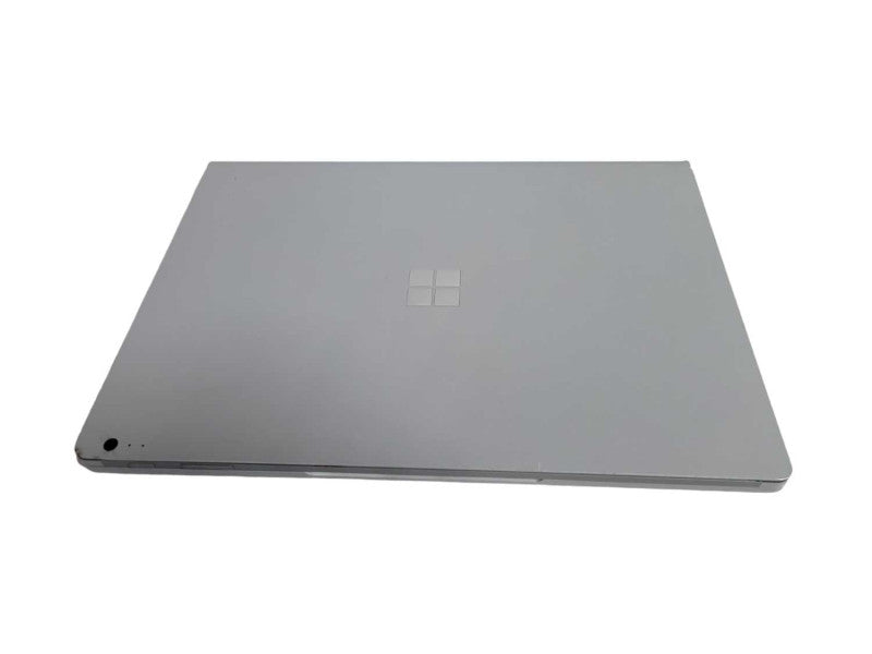 Microsoft Surface Book 2 (1832) - i5-7300U, 8GB RAM, 256GB SSD - READ Î