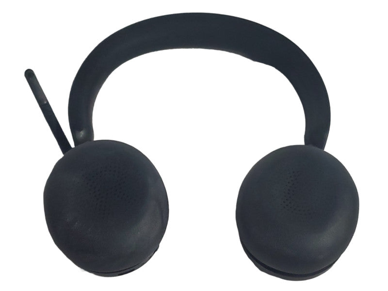 Jabra Evolve 2 65 USB-C Wireless Headset (AS-IS) |