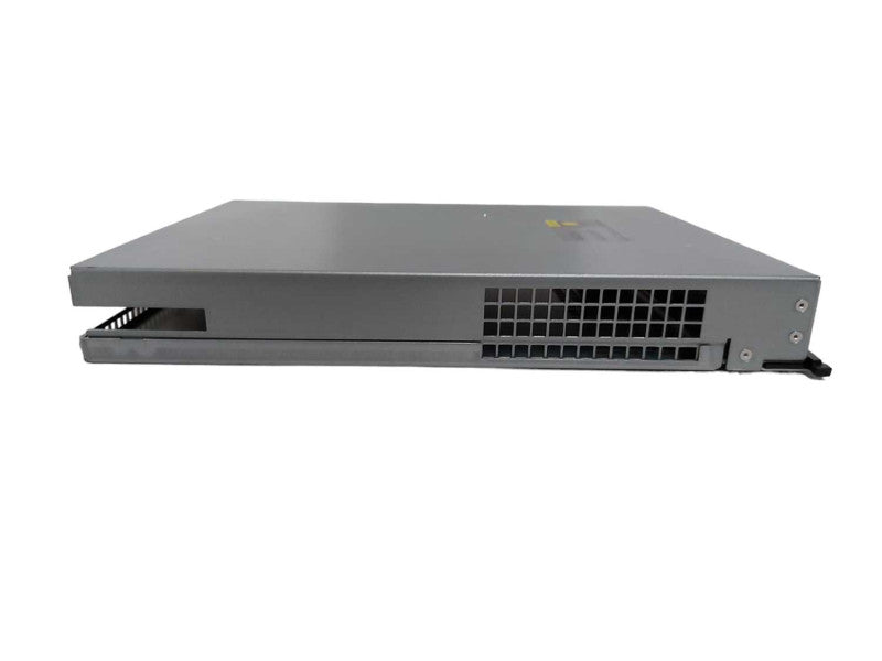 Netapp IOM12 111-02850 12GBps Module Q#