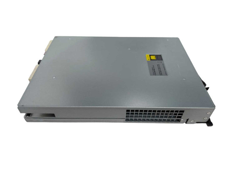 Netapp IOM12 111-02850 12GBps Module Q#