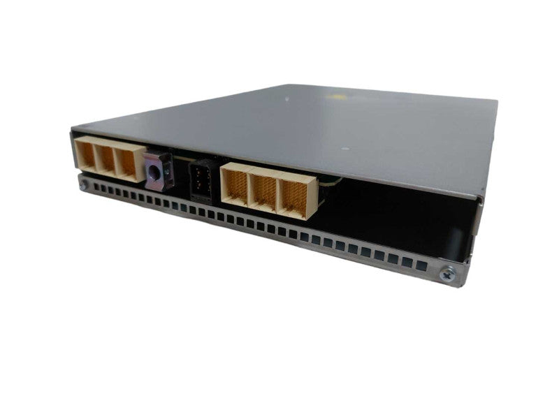 Netapp IOM12 111-02850 12GBps Module Q#