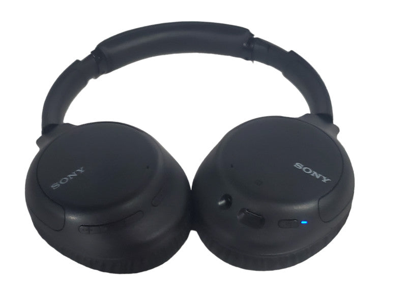 SONY WH-CH710N Bluetooth Headphones |