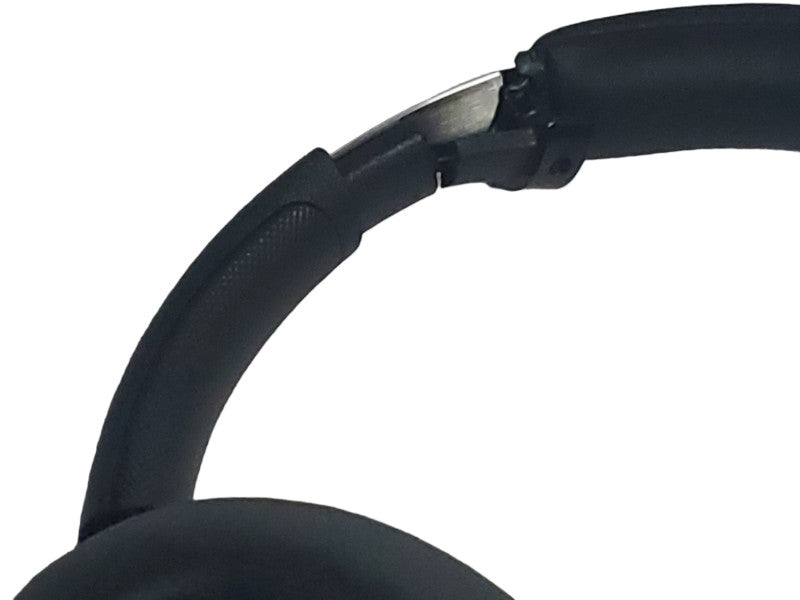 SONY WH-CH710N Bluetooth Headphones |