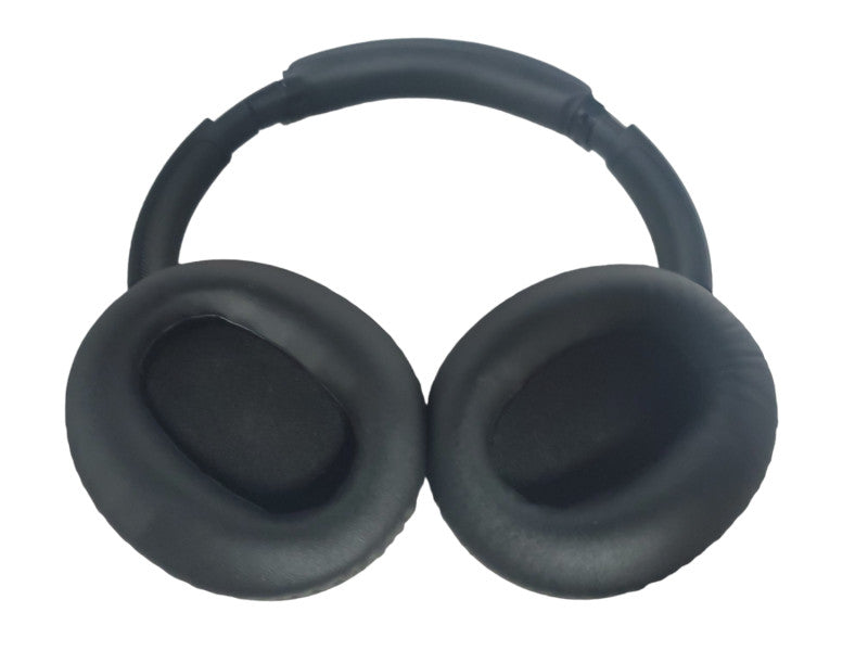 SONY WH-CH710N Bluetooth Headphones |