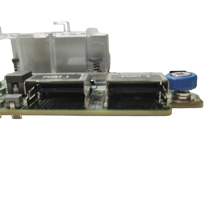 HPE HP 749796-001 Smart Array P440AR Adaptive RAID controller  -