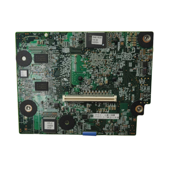 HPE HP 749796-001 Smart Array P440AR Adaptive RAID controller  -