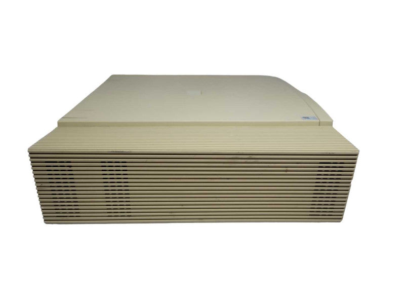 IBM Personal Computer 300GL - Intel Celeron | 96MB RAM | NO HDD %