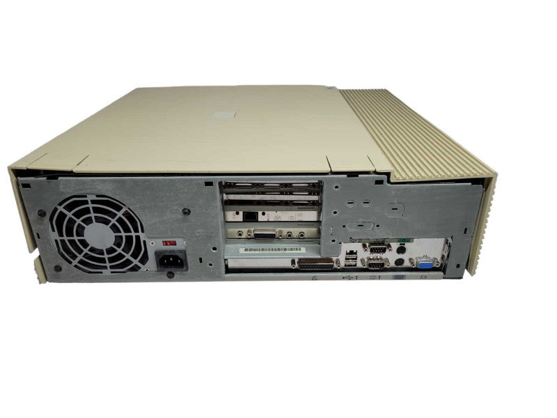 IBM Personal Computer 300GL - Intel Celeron | 96MB RAM | NO HDD %