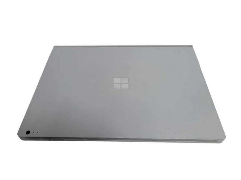 Microsoft Surface Book - i5-6300U, 8GB RAM, 128GB SSD QÎ