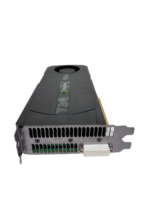 Nvidia Tesla C2075 6GB  (900-21030-0020-100) %