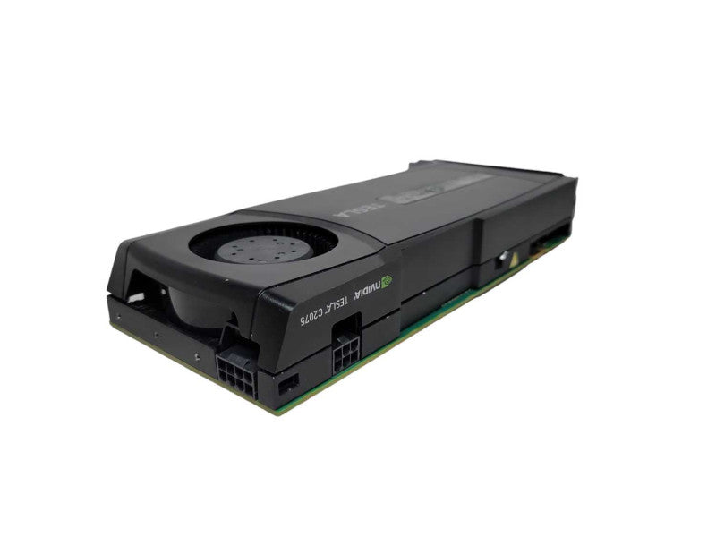 Nvidia Tesla C2075 6GB  (900-21030-0020-100) %