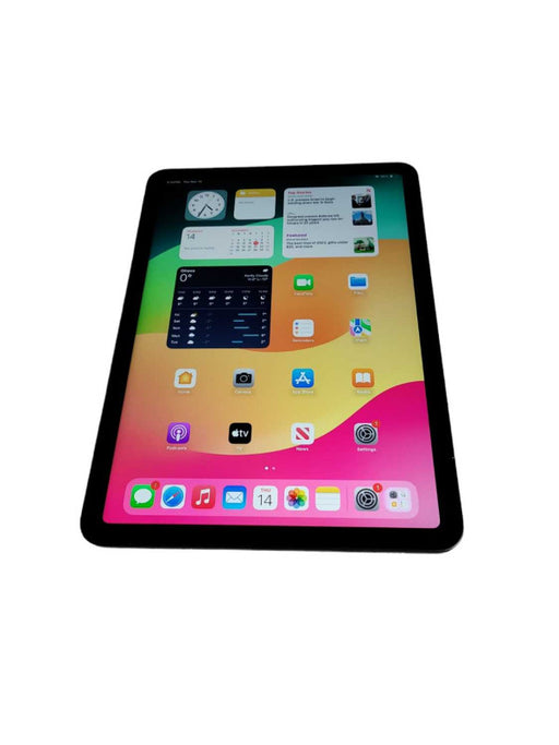 Apple iPad Air 5th Gen 256GB (A2588) Î” — retail.era