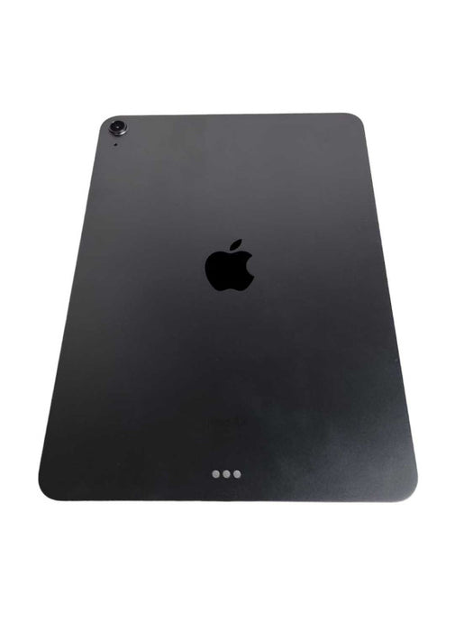 Apple iPad Air 5th Gen 256GB (A2588) Î
