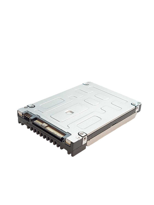 TOSHIBA 800GB PX04SVB080 SAS 2.5\\'\\' SSD  SOLID STATE DRIVE 100% HEALTH Q: