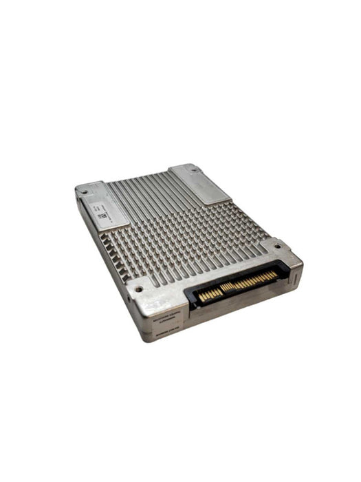 200GB HGST / SUN Oracle 2.5\\" SAS SSD - HUSMH4020ASS210 +